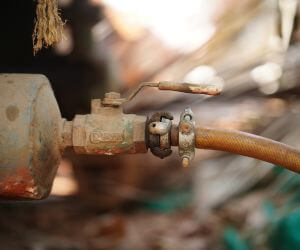 About Sewer Line Replacement Mineral Wells, TX